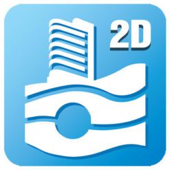Download Plaxis 2D v2024 Full Crack